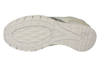 REDUCED!! Puma Kyron Wild Beasts Womens 373041 02