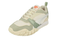REDUCED!! Puma Kyron Wild Beasts Womens 373041 03
