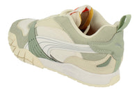 REDUCED!! Puma Kyron Wild Beasts Womens 373041 03