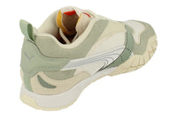 REDUCED!! Puma Kyron Wild Beasts Womens 373041 03