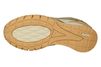 REDUCED!! Puma Kyron Poison Flower Womens 374770 01