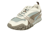 REDUCED!! Puma Kyron Poison Flower Womens 374770 02