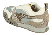 REDUCED!! Puma Kyron Poison Flower Womens 374770 02