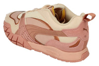 REDUCED!! Puma Kyron Poison Flower Womens 374770 03