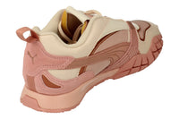 REDUCED!! Puma Kyron Poison Flower Womens 374770 03