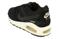 Nike Womens Air Max Command 397690 023