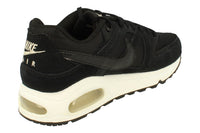 Nike Womens Air Max Command 397690 023