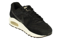 Nike Womens Air Max Command 397690 023
