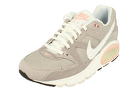 Nike Womens Air Max Command 397690 027