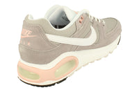 Nike Womens Air Max Command 397690 027