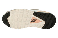 Nike Womens Air Max Command 397690 027