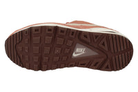 Nike Womens Air Max Command 397690 600
