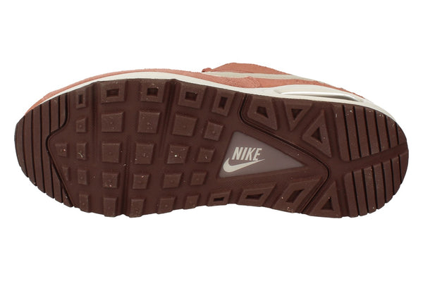 Nike Womens Air Max Command 397690 600 - Red Stardust 600 - Photo 0