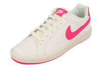 Nike Womens Court Majestic 454256 113
