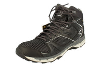 Haglofs Observe Mid Gt Surround Mens Walking Boots 497860