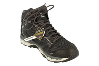 Haglofs Observe Mid Gt Surround Mens Walking Boots 497860