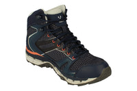 Haglofs Observe Mid Gt Surround Womens Walking Boots 497870 400