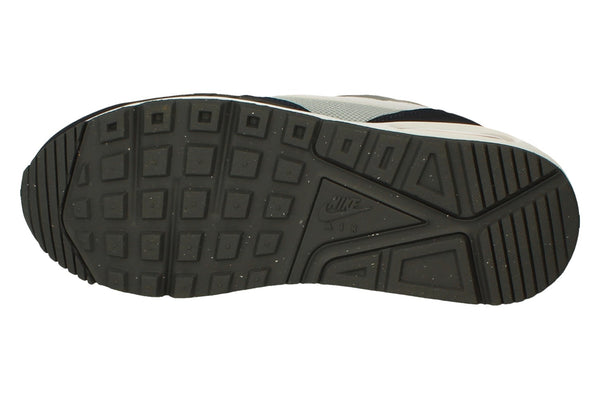 Nike Air Max Correlate Mens 511416  010 - Pure Platinum White Obsidian 010 - Photo 0