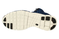 Nike Free Inneva Womens Mens 579916 402
