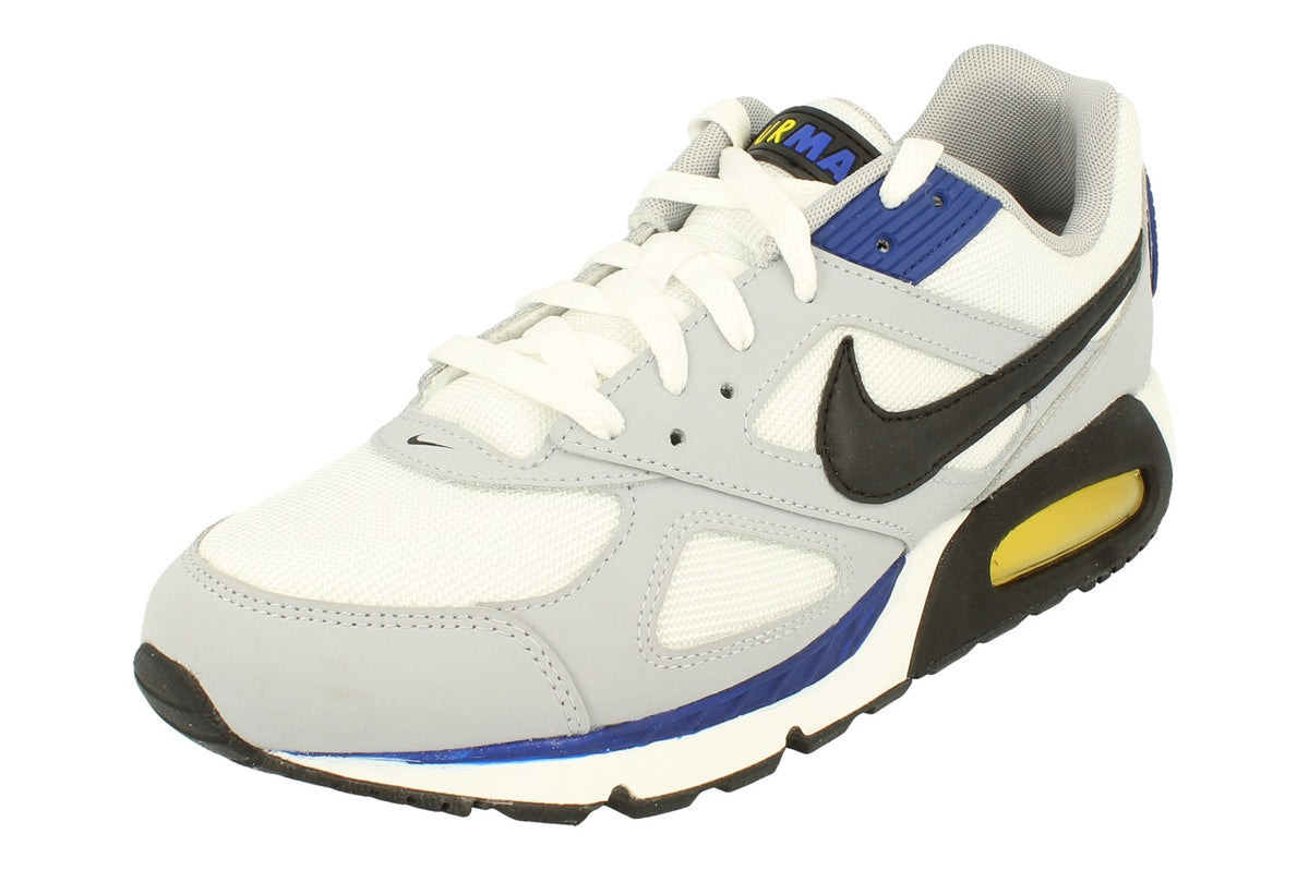Nike Air Max Ivo Mens 580518 102