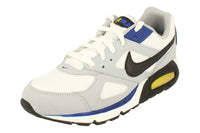 Nike Air Max Ivo Mens 580518 102