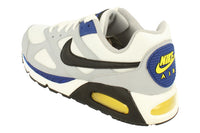 Nike Air Max Ivo Mens 580518 102