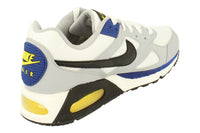 Nike Air Max Ivo Mens 580518 102
