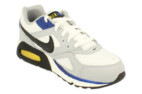 Nike Air Max Ivo Mens 580518 102