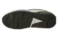 Nike Air Max Ivo Mens 580518 102