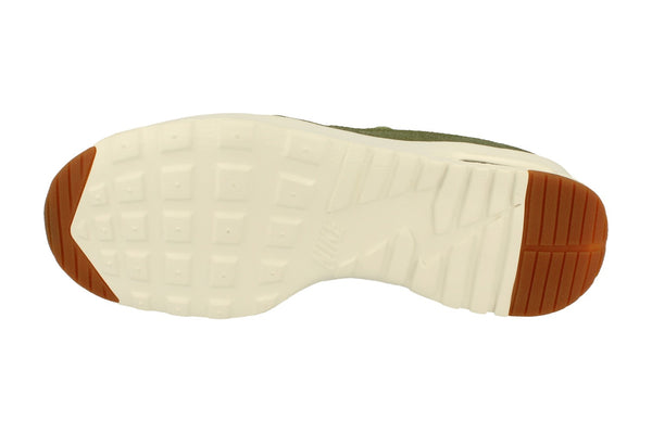 Nike Air Max Thea PRM Womens 616723  305 - Palm Green Sail 305 - Photo 0