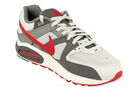 Nike Air Max Command Mens Trainers 629993 049
