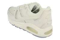 Nike Air Max Command Mens Trainers 629993 112