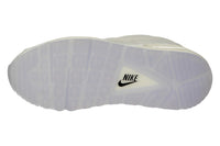 Nike Air Max Command Mens Trainers 629993 112