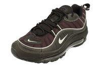 Nike Air Max 98 Mens 640744 013