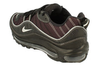 Nike Air Max 98 Mens 640744 013