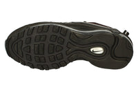 Nike Air Max 98 Mens 640744 013