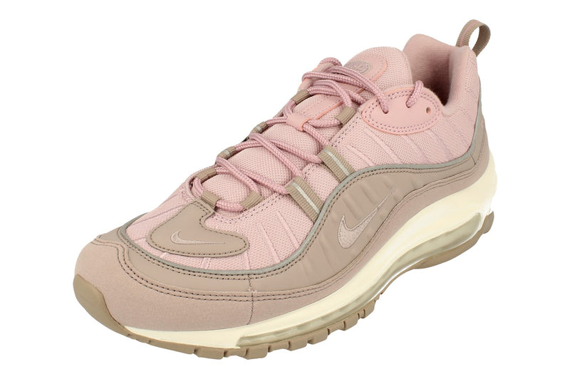 Nike Air Max 98 Mens 640744 200