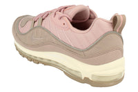Nike Air Max 98 Mens 640744 200