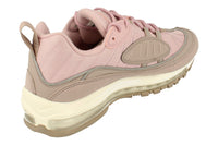 Nike Air Max 98 Mens 640744 200