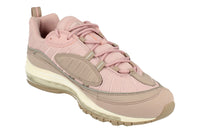 Nike Air Max 98 Mens 640744 200