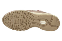 Nike Air Max 98 Mens 640744 200