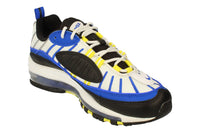 Nike Air Max 98 Mens 640744 400