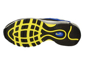 Nike Air Max 98 Mens 640744 400