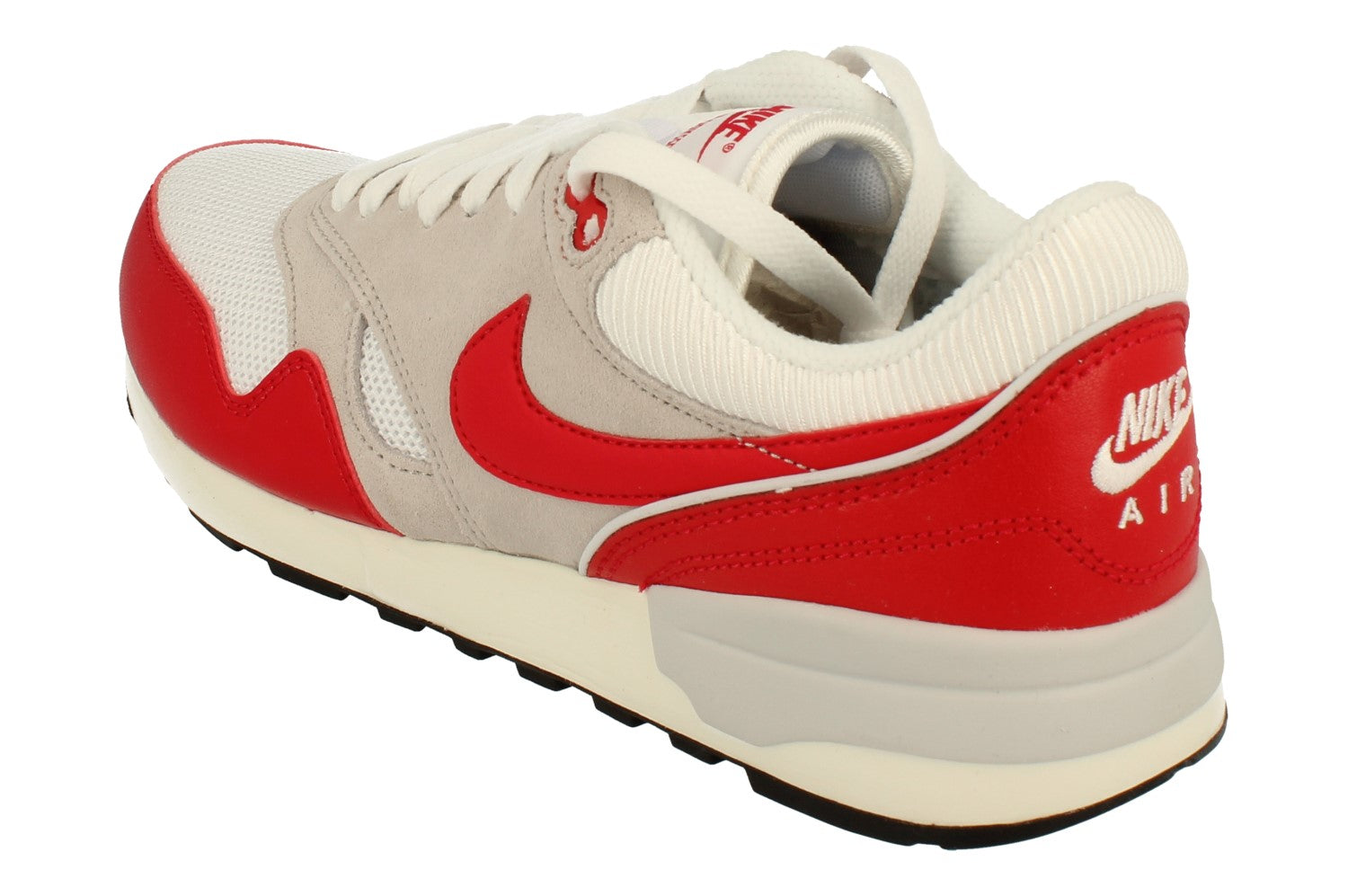 Buy Nike Air Odyssey Mens Trainers 652989 106 - Main Image