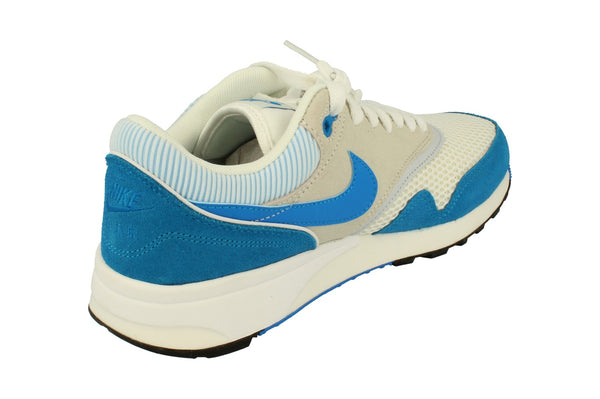 Nike Air Odyssey Mens Trainers 652989  404 - Photo Blue Summit White 404 - Photo 0