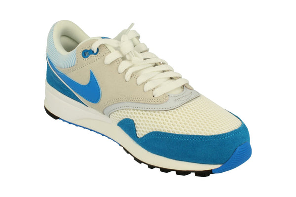 Nike Air Odyssey Mens Trainers 652989  404 - Photo Blue Summit White 404 - Photo 0