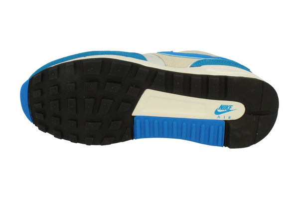 Nike Air Odyssey Mens Trainers 652989  404 - Photo Blue Summit White 404 - Photo 0