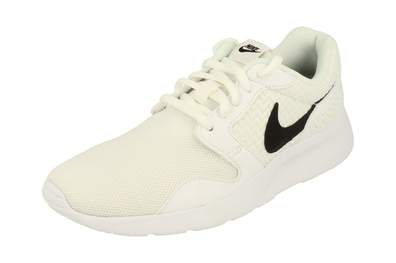 Nike Womens Kaishi 654845 103