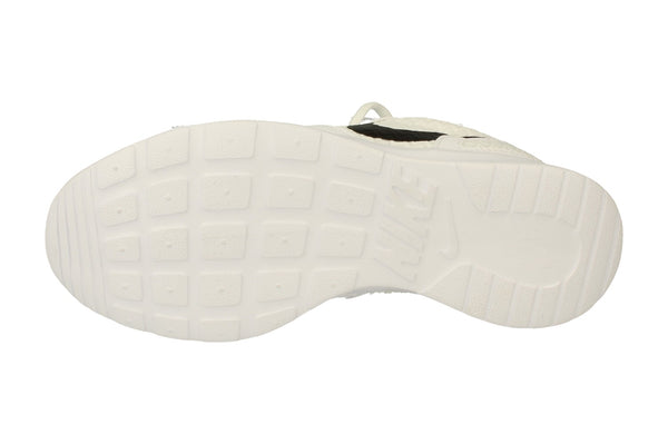 Nike Womens Kaishi 654845  103 - White Black White 103 - Photo 0