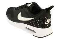 Nike Air Max Tavas Mens 705149 009